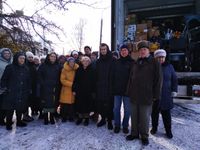 november-transport-ukraine-kamjanez-podilskyj-wiesbaden-ukrainehilfe-1