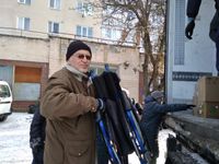 november-transport-ukraine-kamjanez-podilskyj-wiesbaden-ukrainehilfe-2