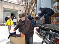 november-transport-ukraine-kamjanez-podilskyj-wiesbaden-ukrainehilfe-4
