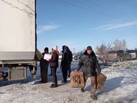 november-transport-ukraine-kamjanez-podilskyj-wiesbaden-ukrainehilfe-5
